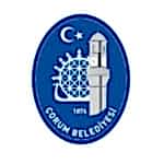 Çorum Belediyesi